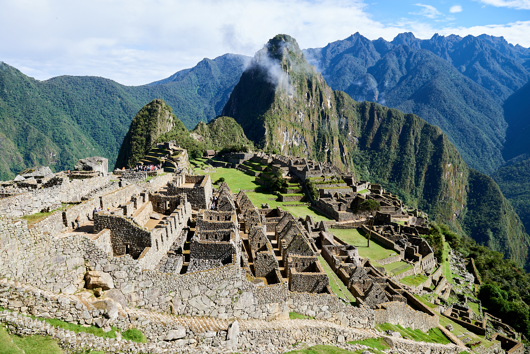 20200308 649 [페루] 마추픽추